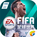 Bsport体育官网入口